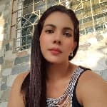 Olga avatar