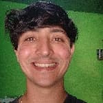 Kevin avatar