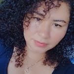 Angelica avatar