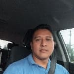 Hector avatar