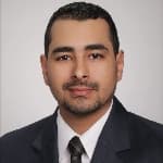 David avatar