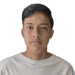 Jack avatar