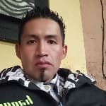 Dario avatar