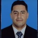 Victor avatar
