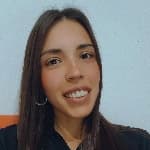 Yanina avatar