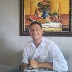 Omar avatar