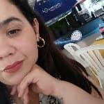 Emely avatar
