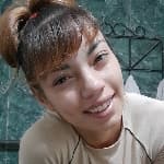 Brisa avatar