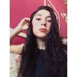 C avatar