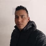Aldo avatar