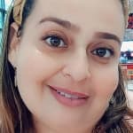 Yessica avatar
