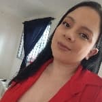 Estefanía avatar