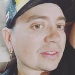 Juan avatar