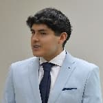 Andrés avatar