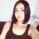 Jeovana avatar
