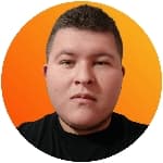 Juan avatar