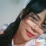 Carmen avatar