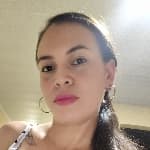 Calix avatar