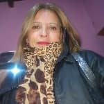 Haydee avatar