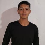Pablo avatar