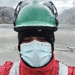 Yonathan avatar
