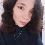 Adriana avatar