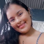 Eimily avatar