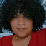 Yanibel avatar