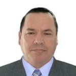 Edgar avatar