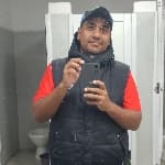 Ricardo avatar