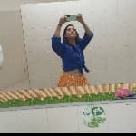 Ana avatar