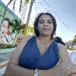 Nelsy avatar