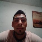 Franco avatar