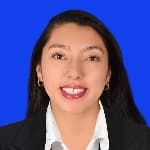 Camila avatar