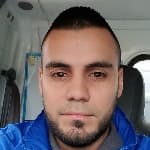José avatar