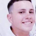 Esmael avatar
