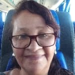 Mirta avatar