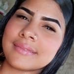 Karla avatar
