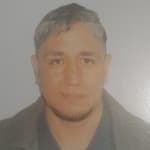 Espinola avatar