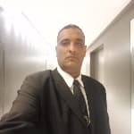 Claudio avatar