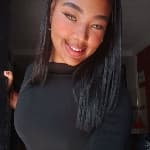 Laura avatar