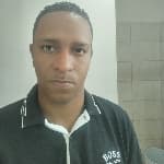Julio avatar