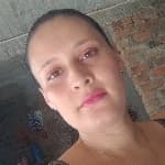 Sandy avatar
