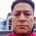 Enrique avatar