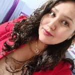 Johana avatar