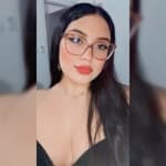 Alexa avatar