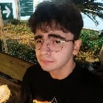 Gabriel avatar