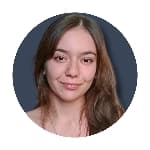 Liz avatar