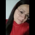 Angee avatar