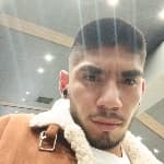 Neylimar avatar